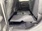 2027 RAM 2500 RAM 2500 BIG HORN CREW CAB 4X4 6'4' BOX