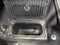 2027 RAM 2500 RAM 2500 BIG HORN CREW CAB 4X4 6'4' BOX