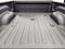 2027 RAM 2500 RAM 2500 BIG HORN CREW CAB 4X4 6'4' BOX