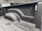 2027 RAM 2500 RAM 2500 BIG HORN CREW CAB 4X4 6'4' BOX