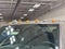 2027 RAM 2500 RAM 2500 BIG HORN CREW CAB 4X4 6'4' BOX