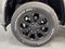 2027 RAM 2500 RAM 2500 BIG HORN CREW CAB 4X4 6'4' BOX