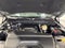 2027 RAM 2500 RAM 2500 BIG HORN CREW CAB 4X4 6'4' BOX