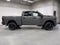 2027 RAM 2500 RAM 2500 BIG HORN CREW CAB 4X4 6'4' BOX