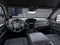 2027 RAM 2500 RAM 2500 BIG HORN CREW CAB 4X4 6'4' BOX
