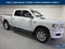 2022 RAM 2500 Big Horn Crew Cab 4x4 6'4' Box
