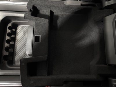 2026 RAM 2500 RAM 2500 LARAMIE CREW CAB 4X4 6'4' BOX