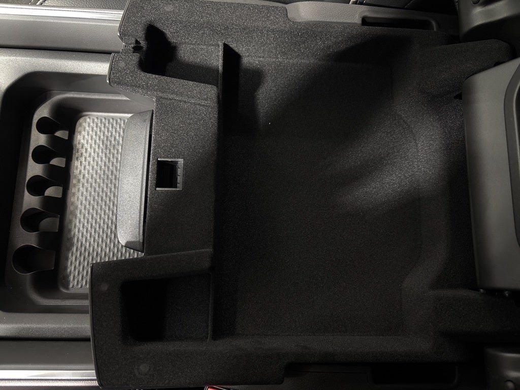 2026 RAM 2500 RAM 2500 LARAMIE CREW CAB 4X4 6'4' BOX