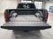 2026 RAM 2500 RAM 2500 LARAMIE CREW CAB 4X4 6'4' BOX