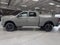 2026 RAM 2500 RAM 2500 LARAMIE CREW CAB 4X4 6'4' BOX