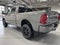 2026 RAM 2500 RAM 2500 LARAMIE CREW CAB 4X4 6'4' BOX