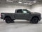 2026 RAM 2500 RAM 2500 LARAMIE CREW CAB 4X4 6'4' BOX