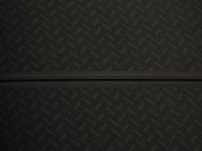 2026 RAM 2500 RAM 2500 LARAMIE CREW CAB 4X4 6'4' BOX