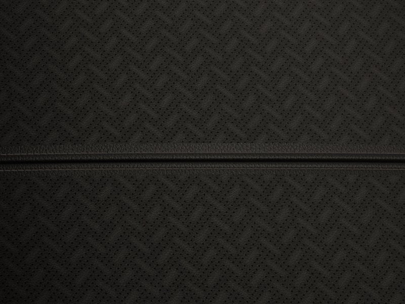 2026 RAM 2500 RAM 2500 LARAMIE CREW CAB 4X4 6'4' BOX