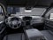 2027 RAM 2500 RAM 2500 LARAMIE CREW CAB 4X4 6'4' BOX