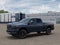 2027 RAM 2500 RAM 2500 LARAMIE CREW CAB 4X4 6'4' BOX