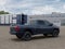 2027 RAM 2500 RAM 2500 LARAMIE CREW CAB 4X4 6'4' BOX