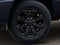 2027 RAM 2500 RAM 2500 LARAMIE CREW CAB 4X4 6'4' BOX