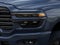 2027 RAM 2500 RAM 2500 LARAMIE CREW CAB 4X4 6'4' BOX