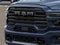 2027 RAM 2500 RAM 2500 LARAMIE CREW CAB 4X4 6'4' BOX