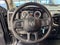 2018 RAM 2500 Tradesman Crew Cab 4x4 8' Box