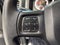 2018 RAM 2500 Tradesman Crew Cab 4x4 8' Box