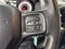 2018 RAM 2500 Tradesman Crew Cab 4x4 8' Box