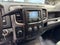 2018 RAM 2500 Tradesman Crew Cab 4x4 8' Box