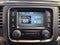 2018 RAM 2500 Tradesman Crew Cab 4x4 8' Box