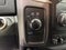 2018 RAM 2500 Tradesman Crew Cab 4x4 8' Box