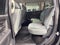 2018 RAM 2500 Tradesman Crew Cab 4x4 8' Box