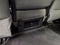2018 RAM 2500 Tradesman Crew Cab 4x4 8' Box