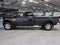 2018 RAM 2500 Tradesman Crew Cab 4x4 8' Box