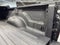 2018 RAM 2500 Tradesman Crew Cab 4x4 8' Box