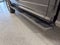 2018 RAM 2500 Tradesman Crew Cab 4x4 8' Box