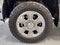 2018 RAM 2500 Tradesman Crew Cab 4x4 8' Box