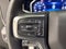 2024 Chevrolet Silverado 1500 4WD Crew Cab Short Bed LT with 2FL