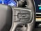 2024 Chevrolet Silverado 1500 4WD Crew Cab Short Bed LT with 2FL
