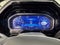2024 Chevrolet Silverado 1500 4WD Crew Cab Short Bed LT with 2FL