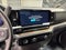 2024 Chevrolet Silverado 1500 4WD Crew Cab Short Bed LT with 2FL