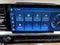 2024 Chevrolet Silverado 1500 4WD Crew Cab Short Bed LT with 2FL