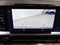 2024 Chevrolet Silverado 1500 4WD Crew Cab Short Bed LT with 2FL