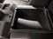 2024 Chevrolet Silverado 1500 4WD Crew Cab Short Bed LT with 2FL