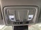 2024 Chevrolet Silverado 1500 4WD Crew Cab Short Bed LT with 2FL