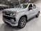 2024 Chevrolet Silverado 1500 4WD Crew Cab Short Bed LT with 2FL