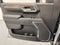 2024 Chevrolet Silverado 1500 4WD Crew Cab Short Bed LT with 2FL