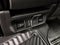 2024 Chevrolet Silverado 1500 4WD Crew Cab Short Bed LT with 2FL