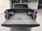 2024 Chevrolet Silverado 1500 4WD Crew Cab Short Bed LT with 2FL