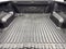 2024 Chevrolet Silverado 1500 4WD Crew Cab Short Bed LT with 2FL