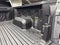 2024 Chevrolet Silverado 1500 4WD Crew Cab Short Bed LT with 2FL